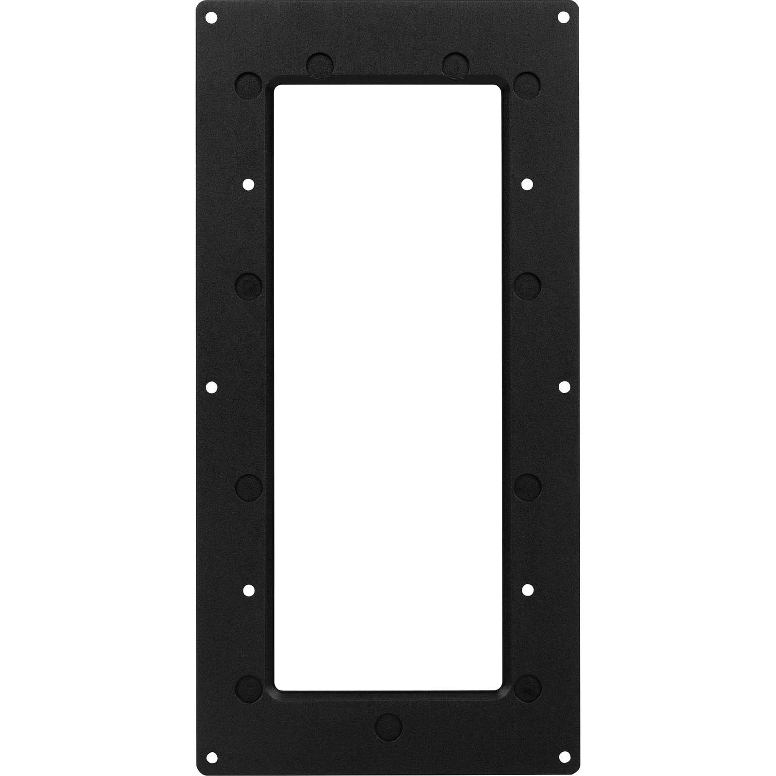 その他 PT3 Surefire Z68 Clicky - Arisaka